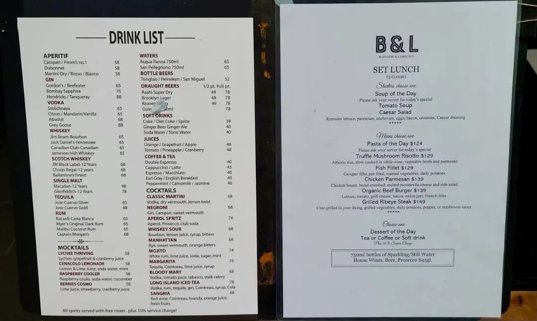 B&L photo 6