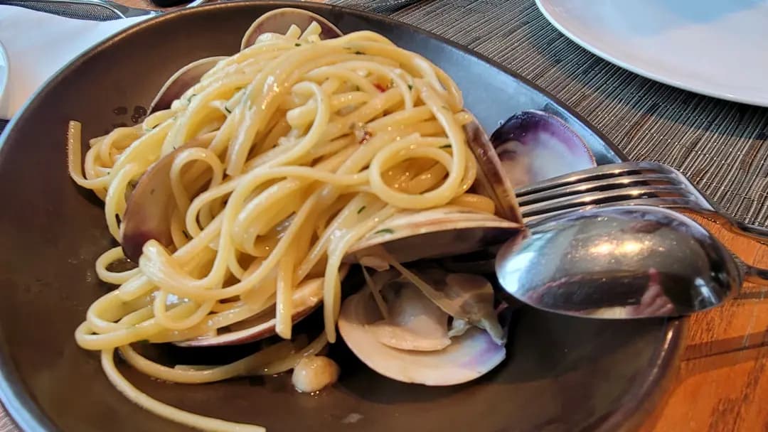 廚意 photo 2