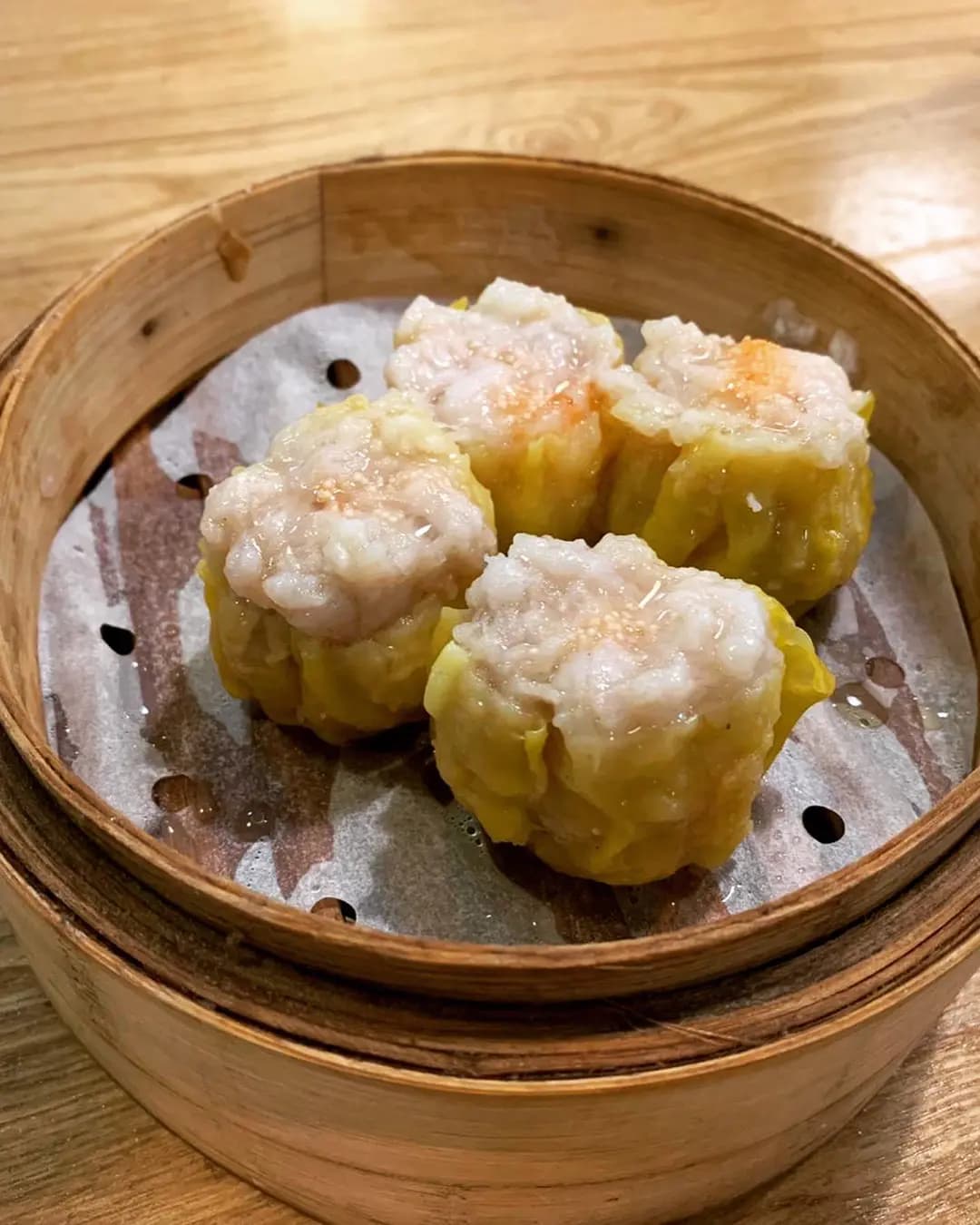金海濱點心 photo 7