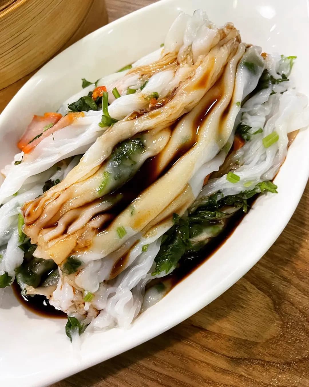 金海濱點心 photo 2