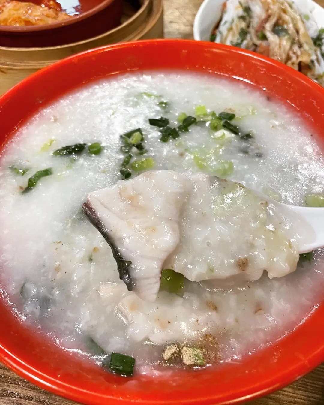 金海濱點心 photo 8