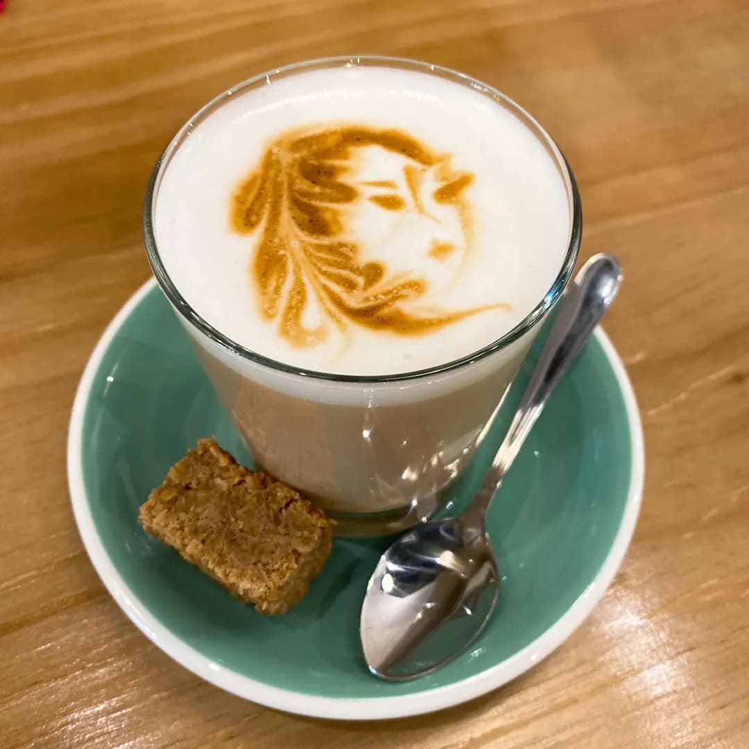 N1 Coffee & Co. photo 6