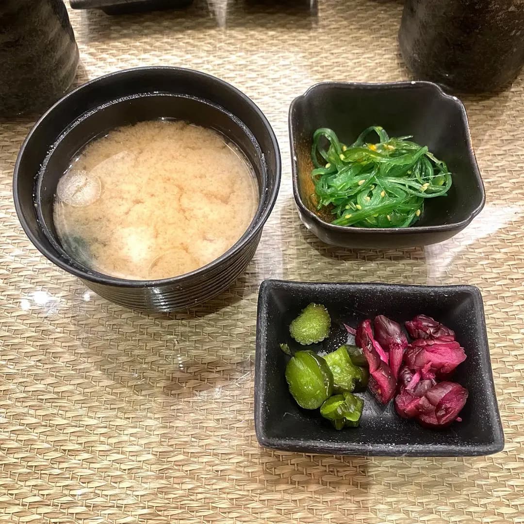 白鮨 photo 5