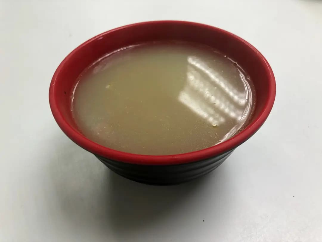 裕德素食 photo 7