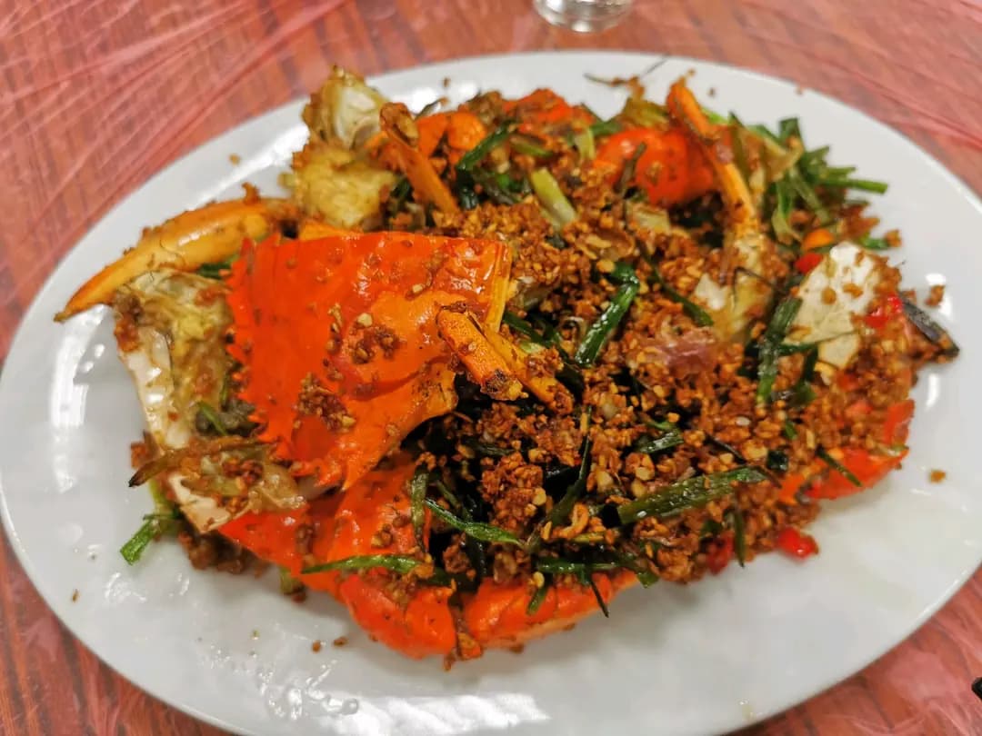 釗記海鮮小菜 photo 6