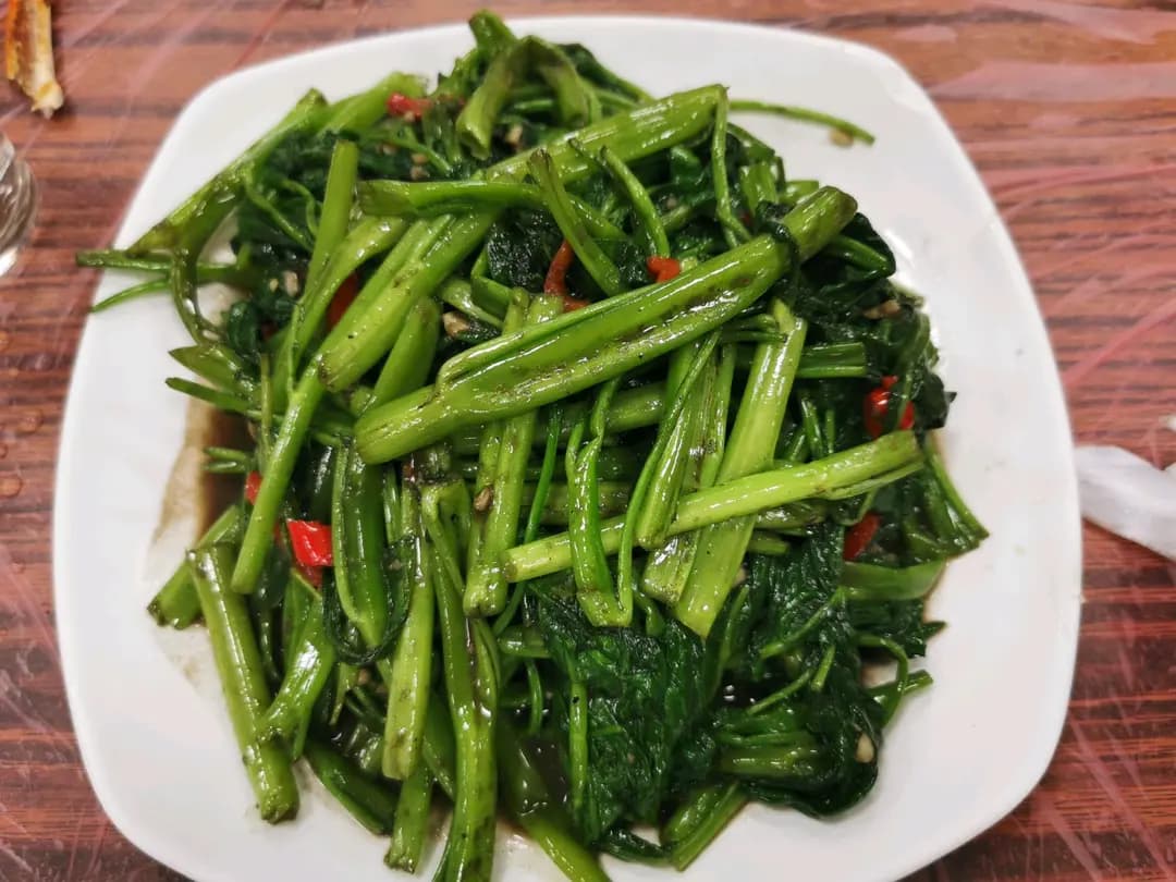 釗記海鮮小菜 photo 1