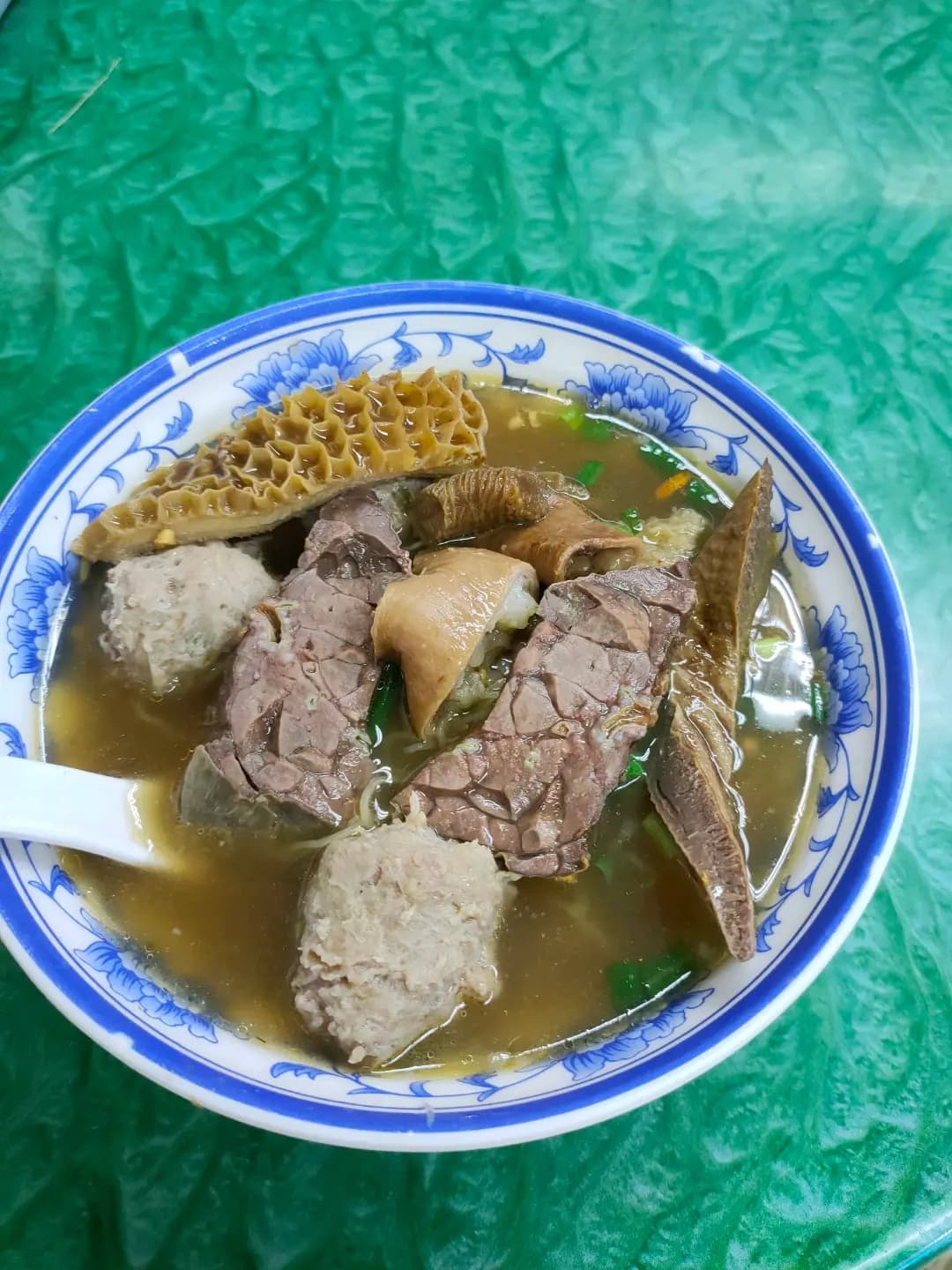 成記牛什粉麵 photo 3