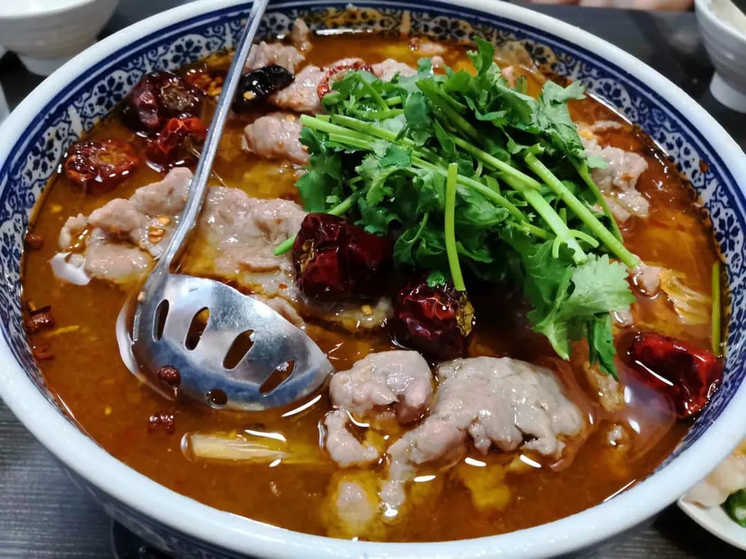 福林餐廳 photo 8