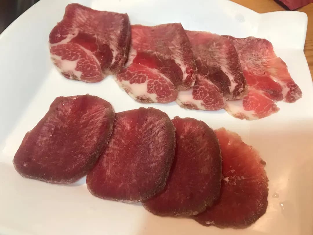 四方正宗重慶麻辣火鍋店 photo 4