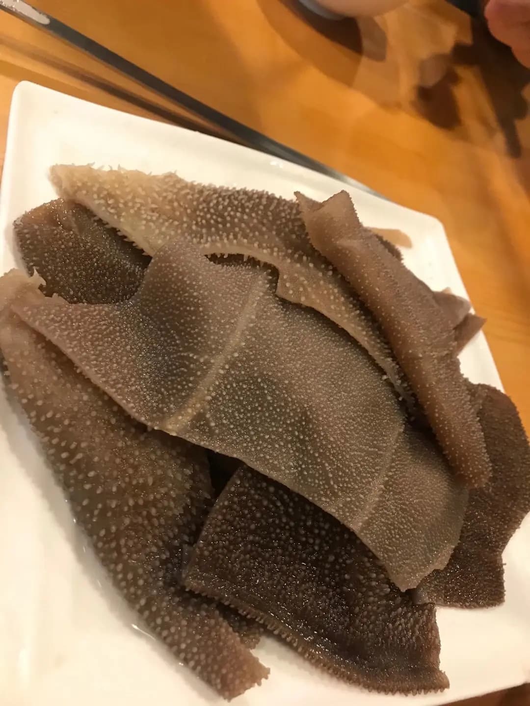 四方正宗重慶麻辣火鍋店 photo 8