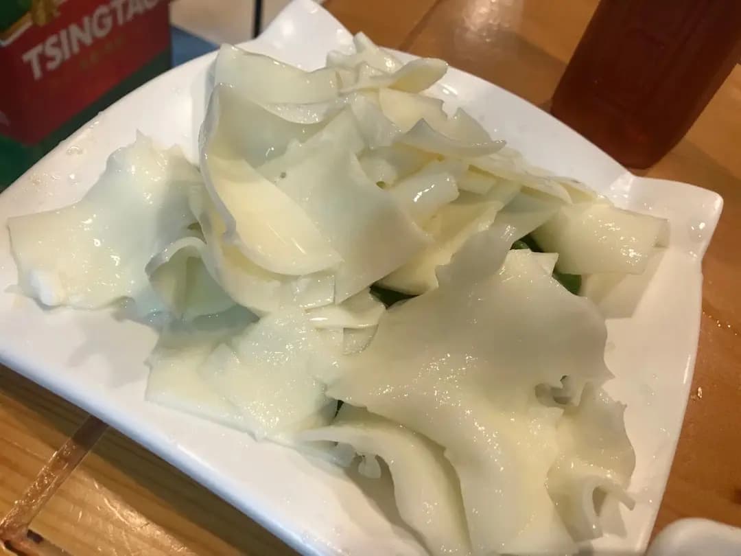 四方正宗重慶麻辣火鍋店 photo 5