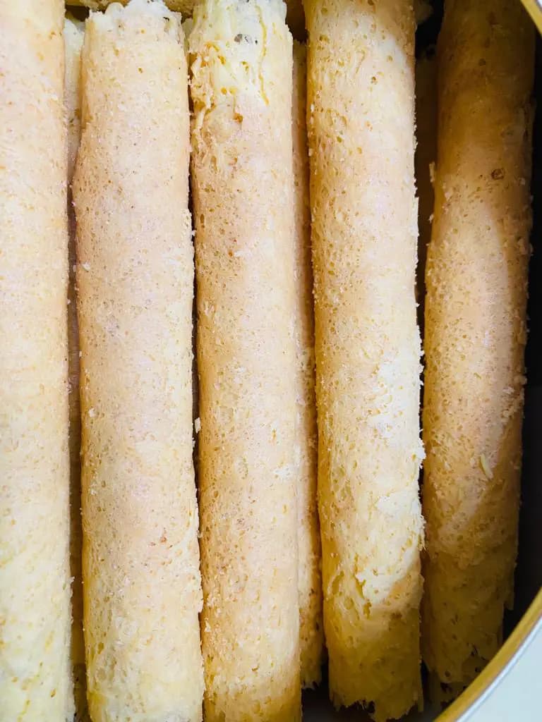 德成號 photo 7