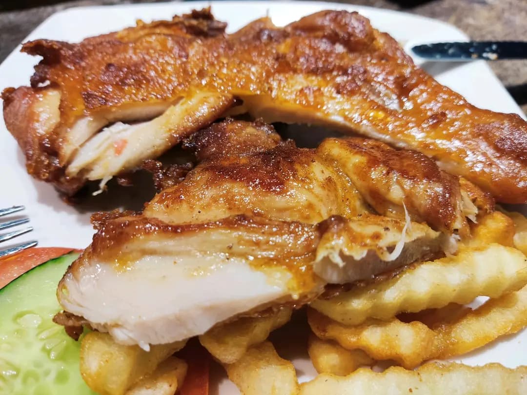 簡單煮意 photo 5