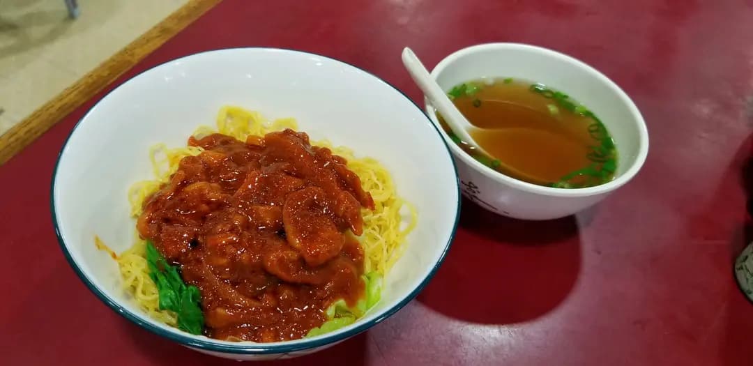 權記麵食專家 photo 7