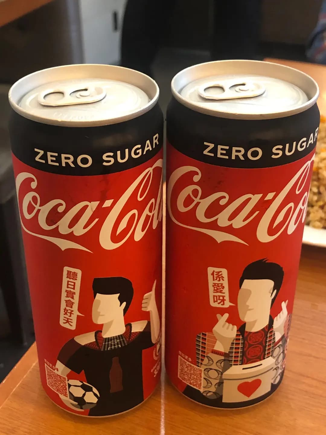 小林札幌拉麵 photo 8