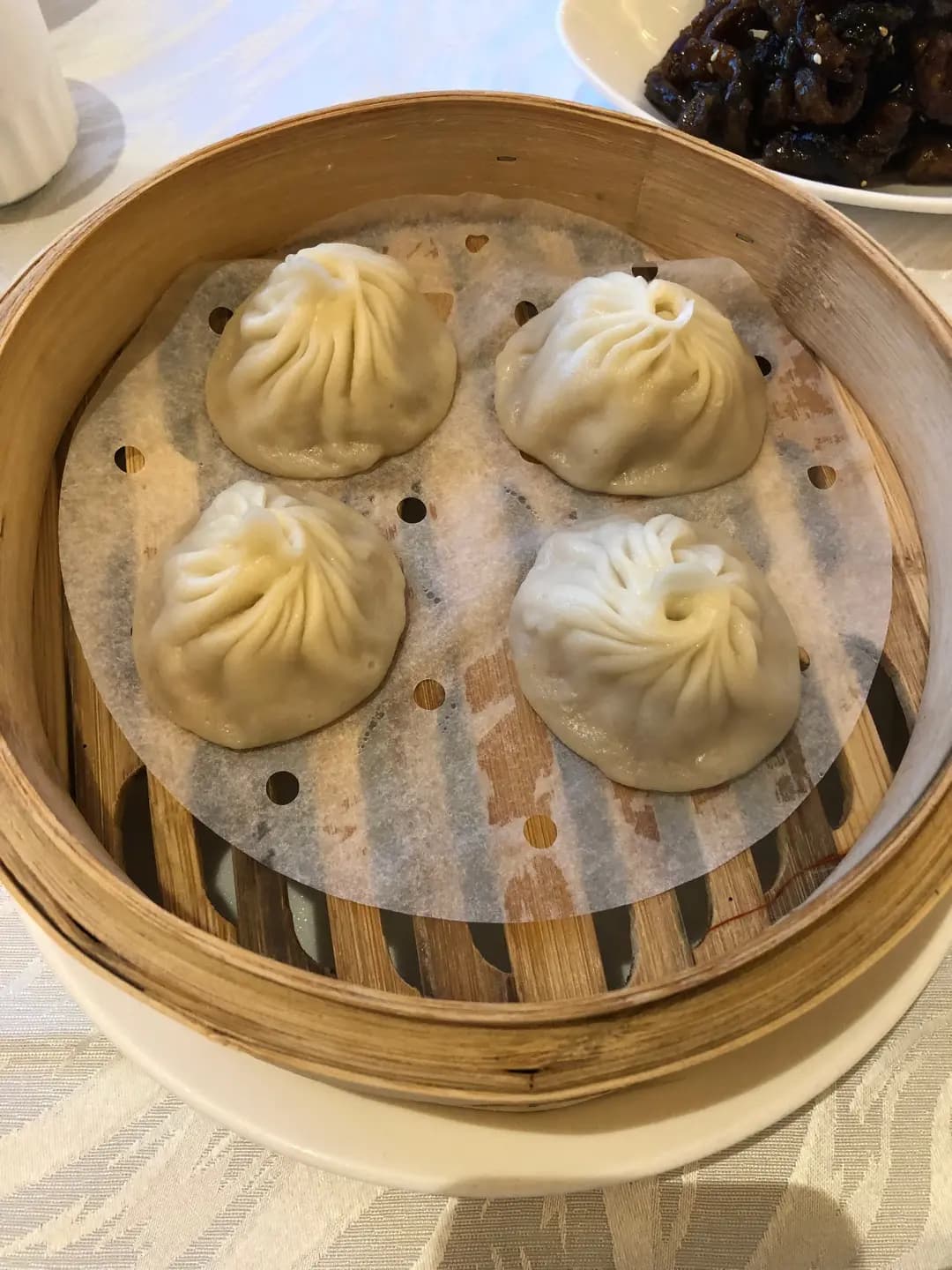 綠楊軒 photo 3