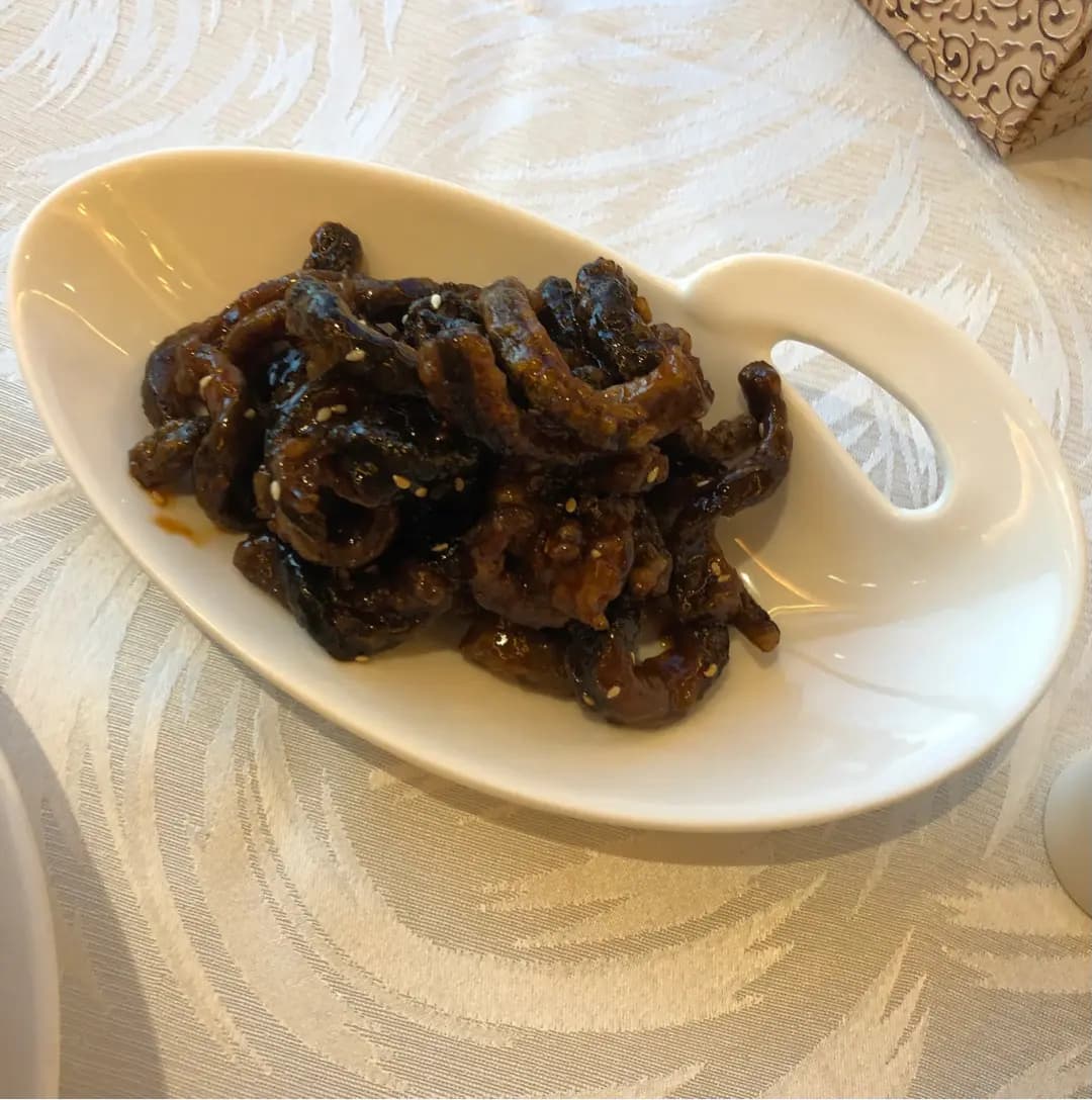 綠楊軒 photo 6