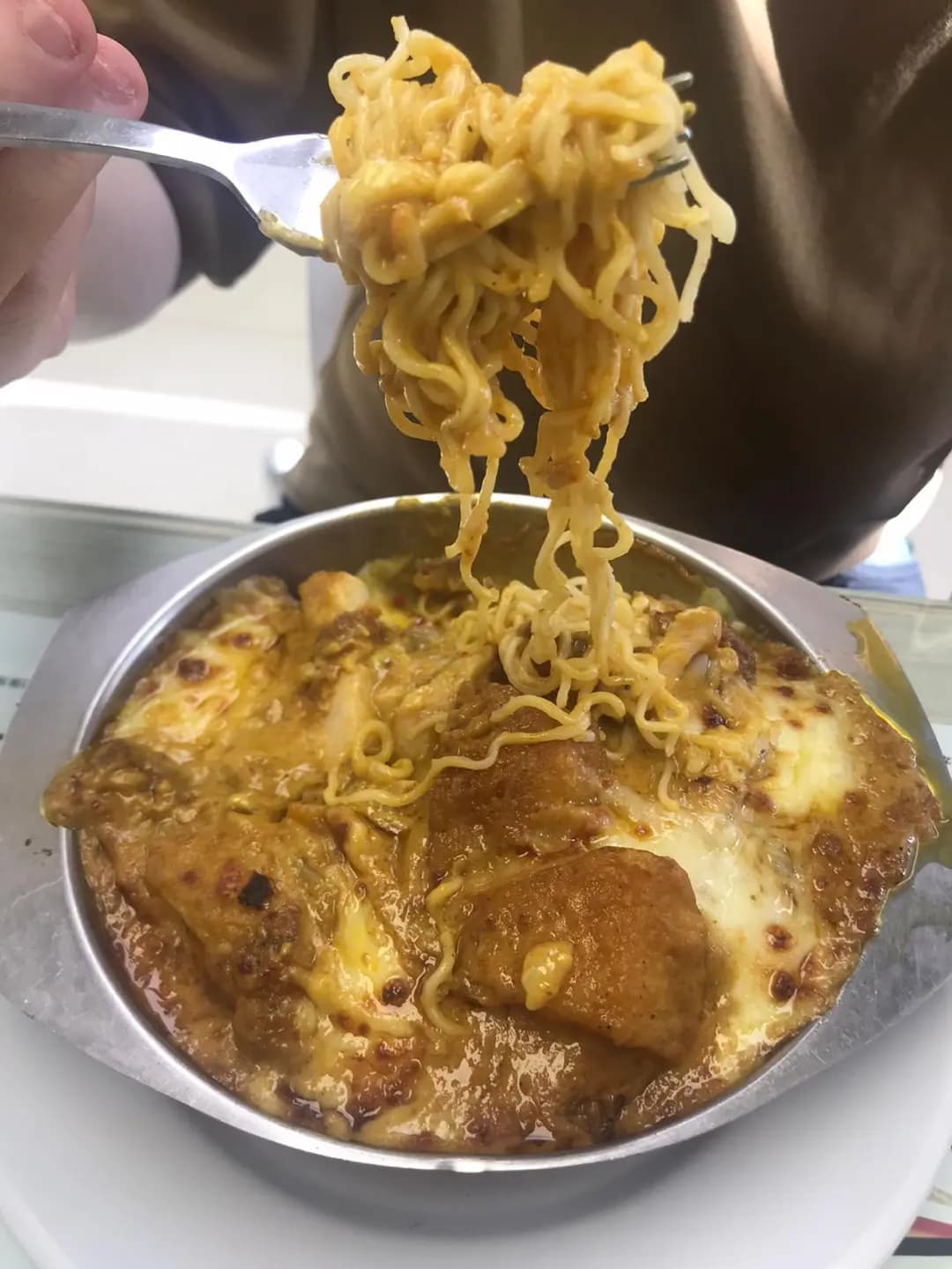 東南亞特色美食 photo 6