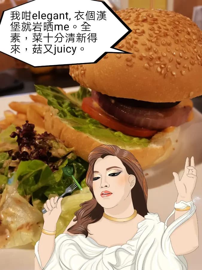 飯堂 photo 2