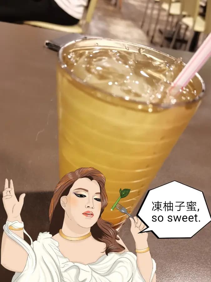 飯堂 photo 8