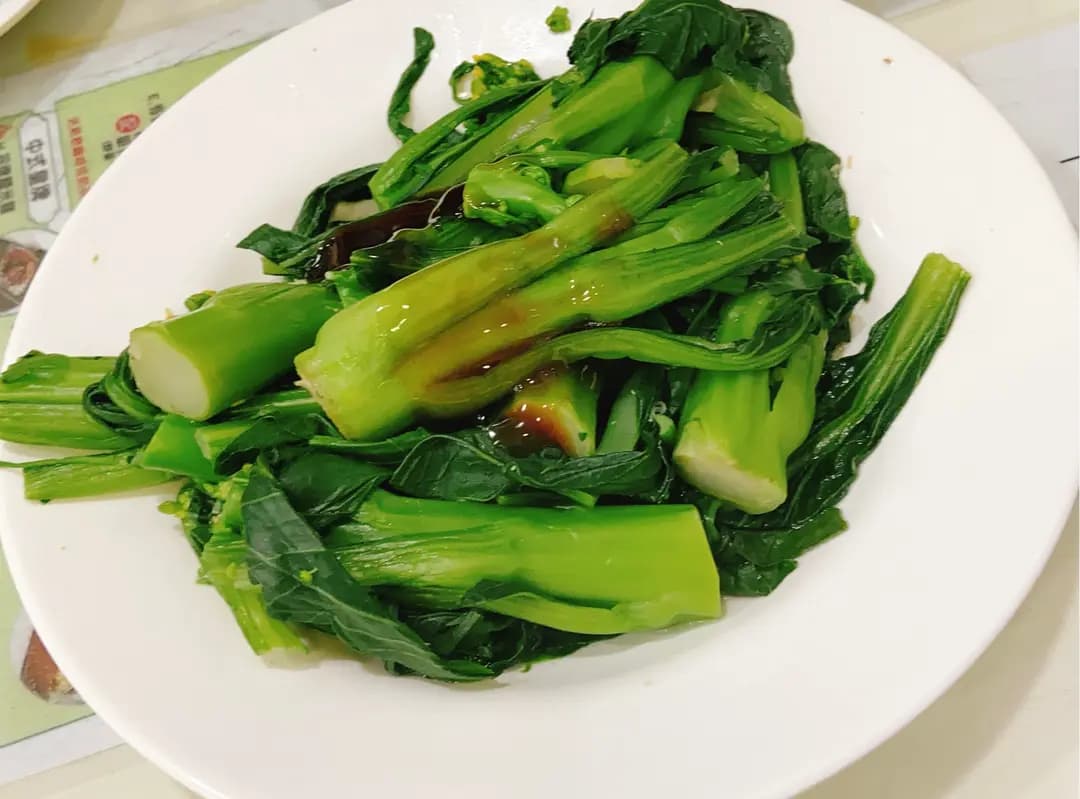 翠湖茶餐廳 photo 5