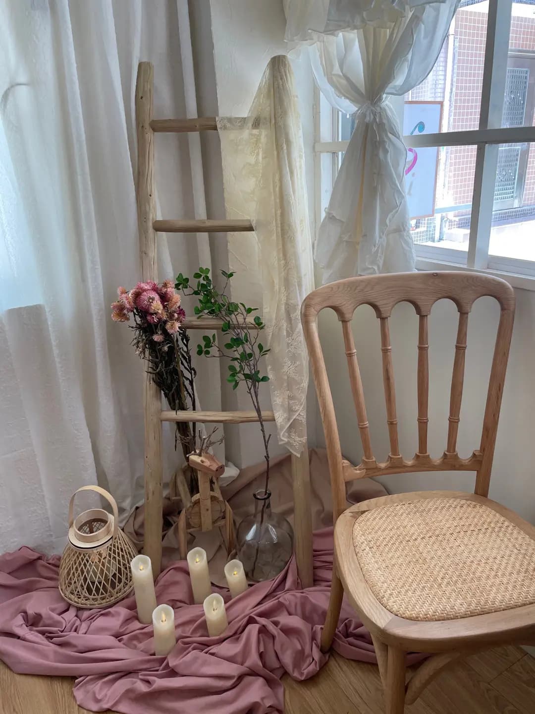 Chit Chai Private Studio photo 6