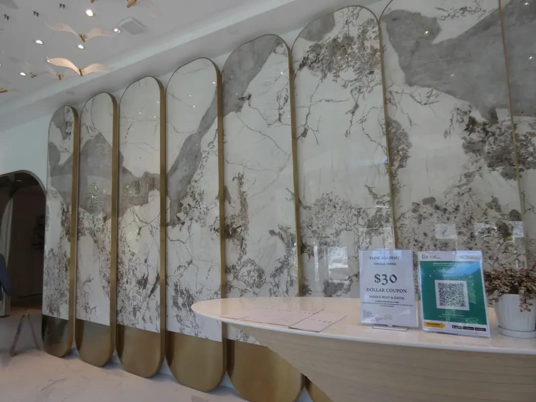 金鷺湖 photo 6