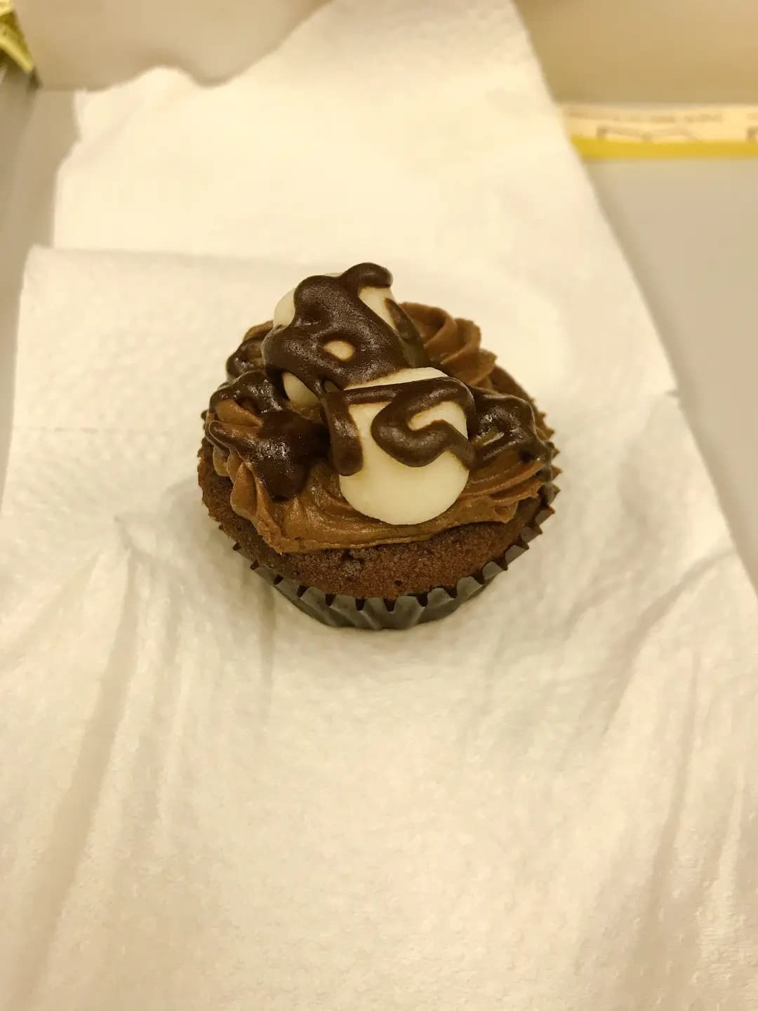 Twelve Cupcakes (萬宜大廈) photo 2
