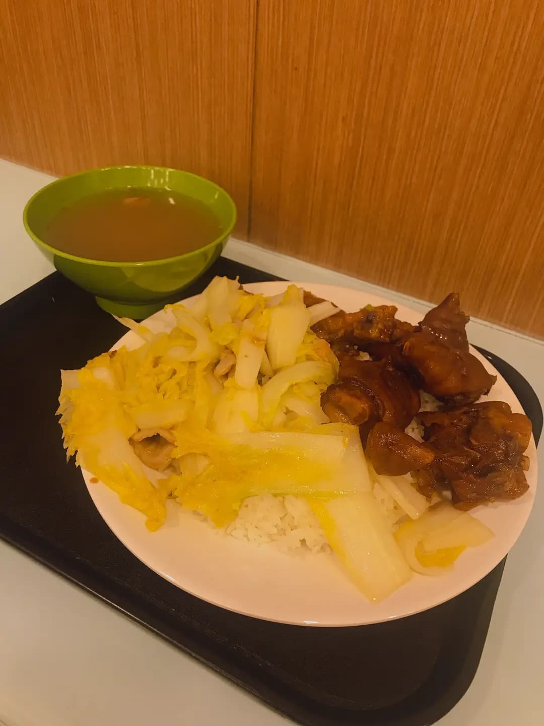三洋美食 photo 6