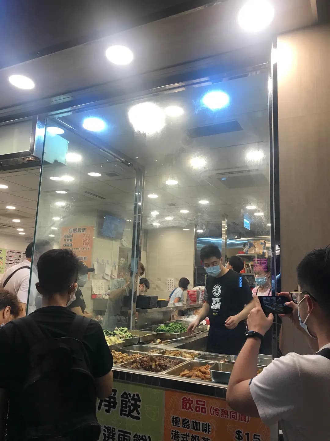 三洋美食 photo 7