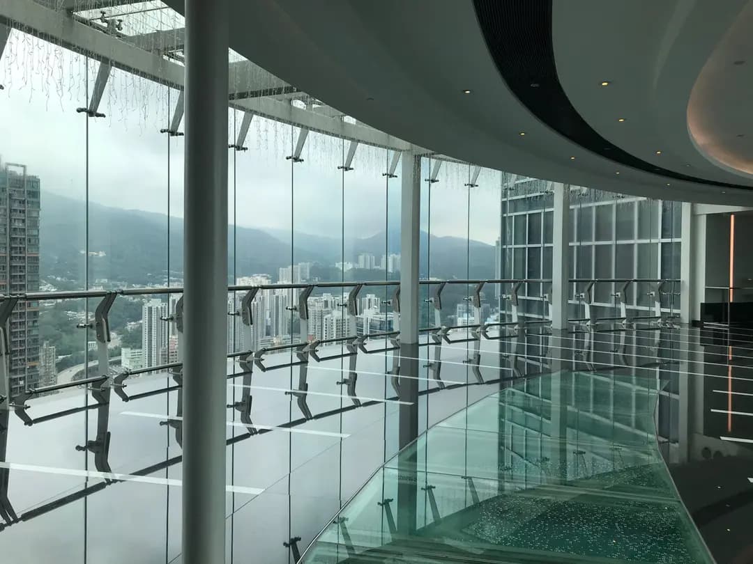 天空酒廊 photo 6