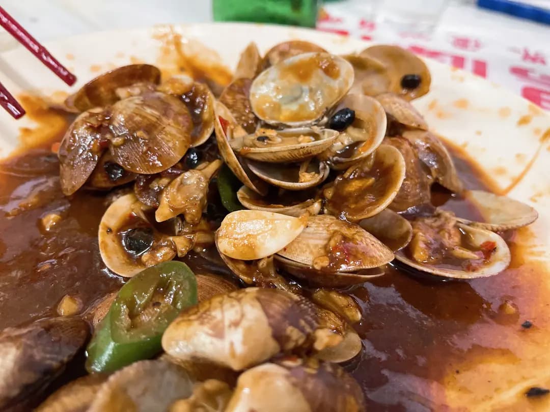浩昇小廚 photo 1