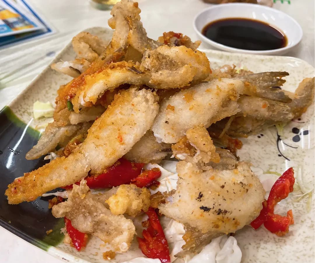 浩昇小廚 photo 4