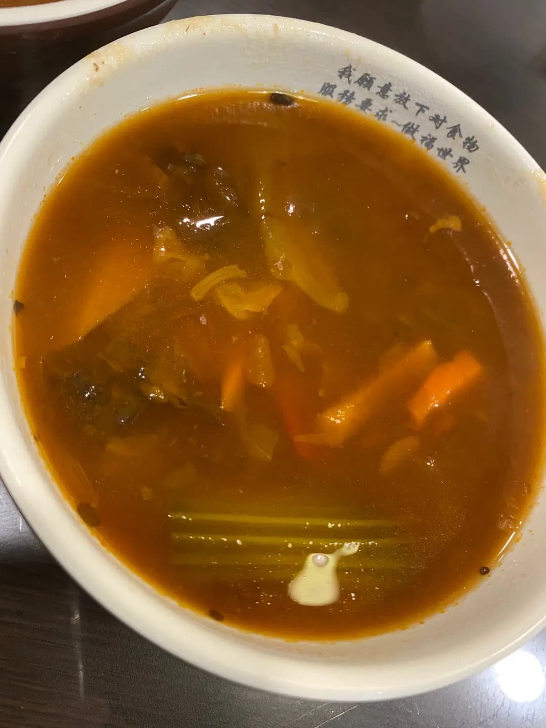 祥雄冰室 photo 3