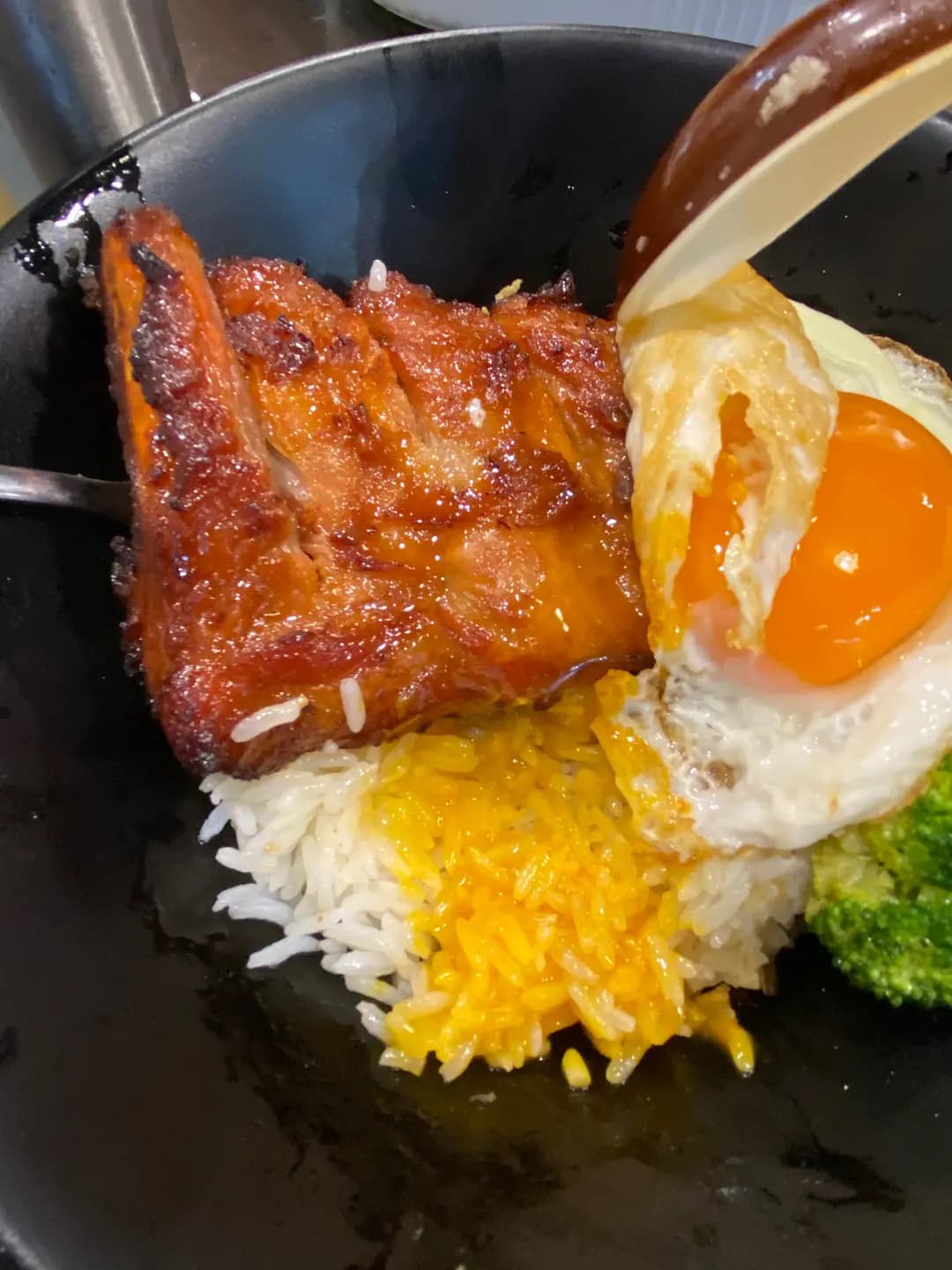 祥雄冰室 photo 4