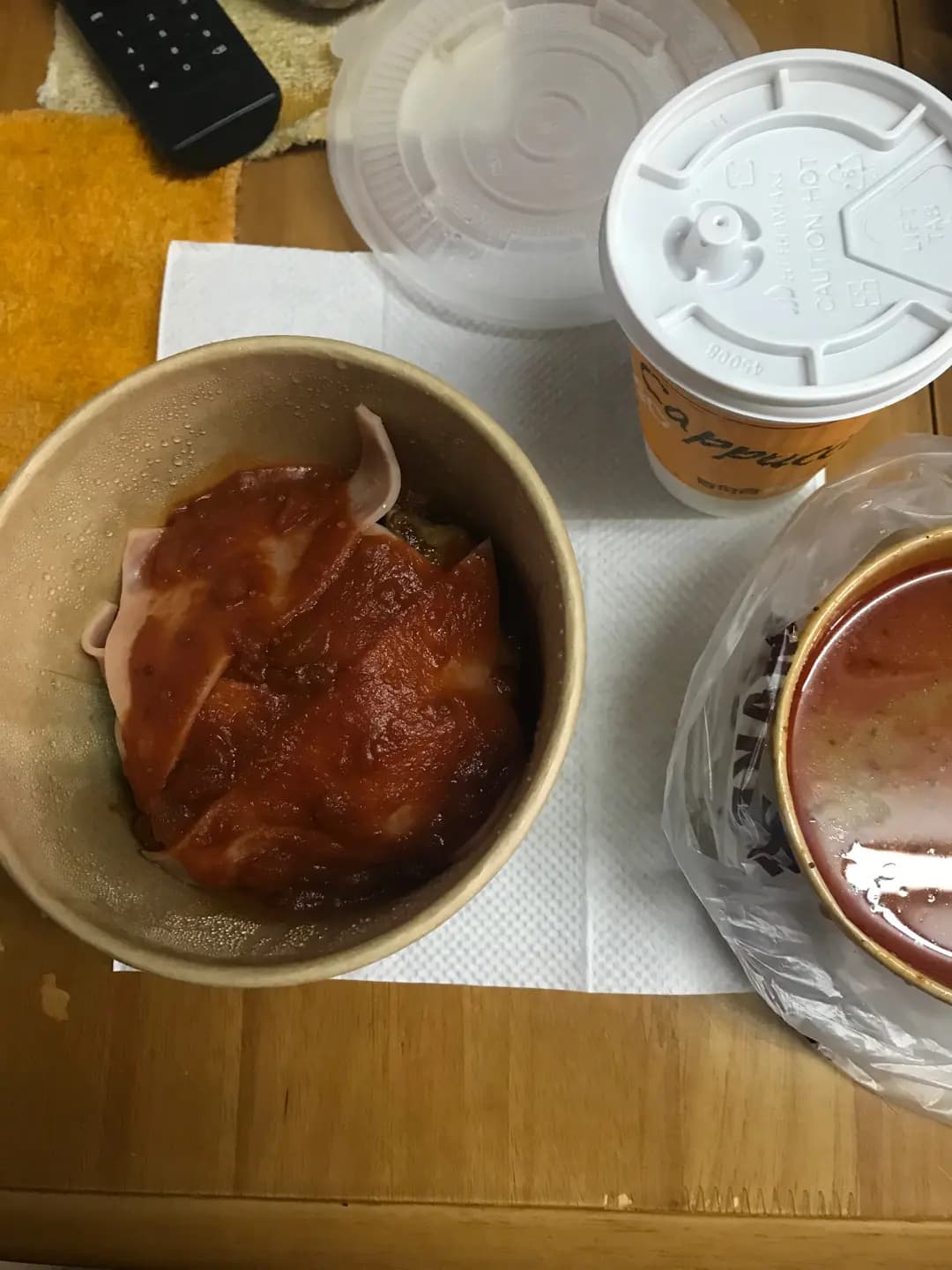 百份百餐廳 (長康邨) photo 3