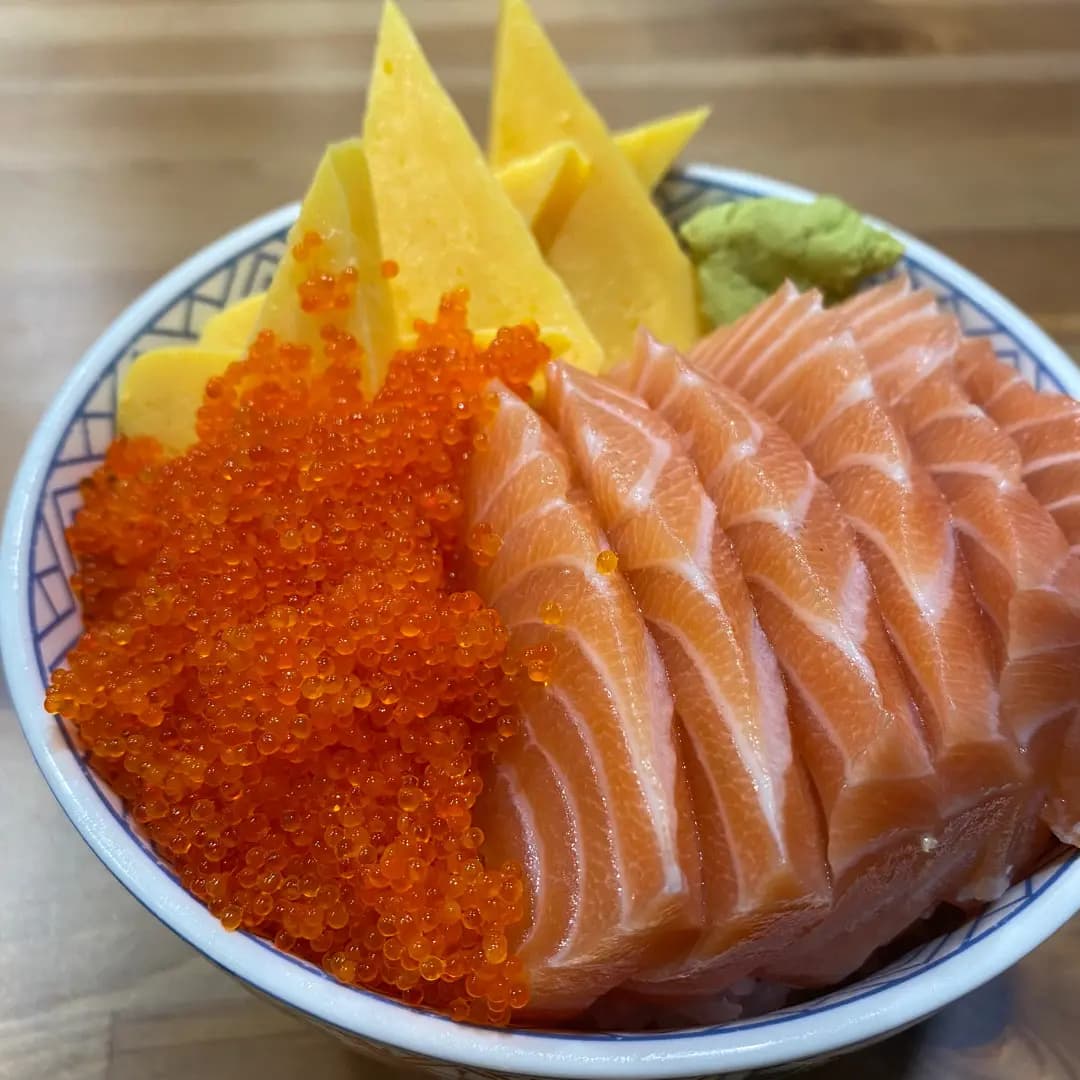 職人食事 photo 7