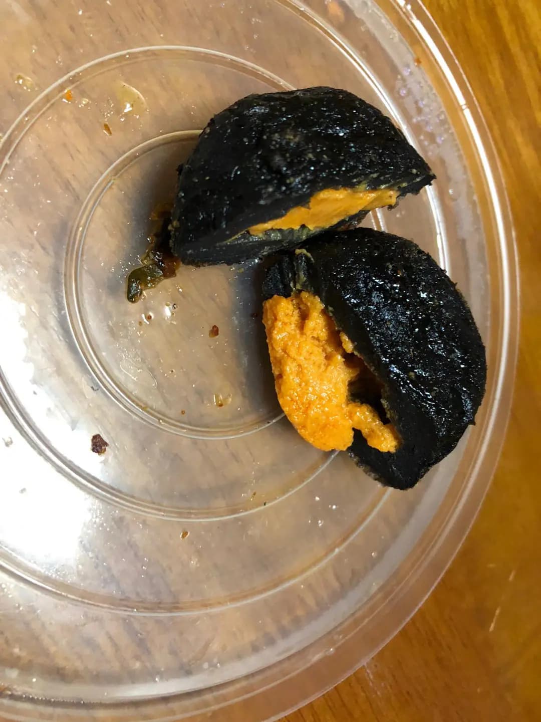 山寨風小食亭 photo 7