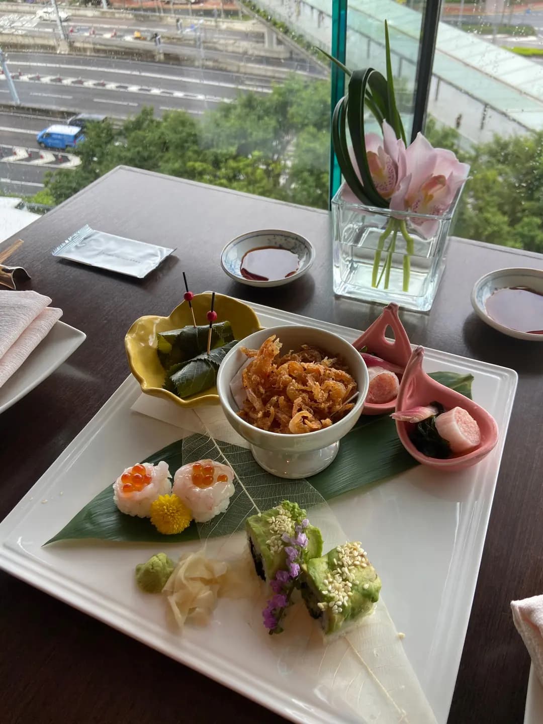 四季菊日本餐廳 photo 3