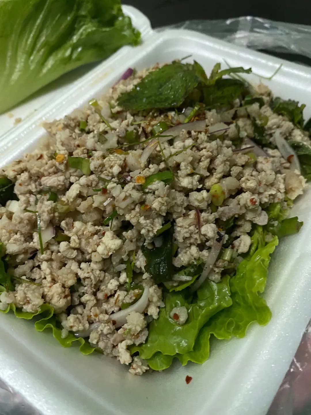 泰式美食 photo 8