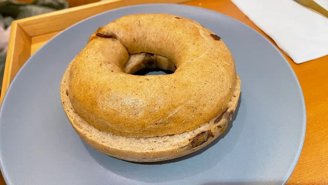 手工咖啡豆專賣店 photo 1