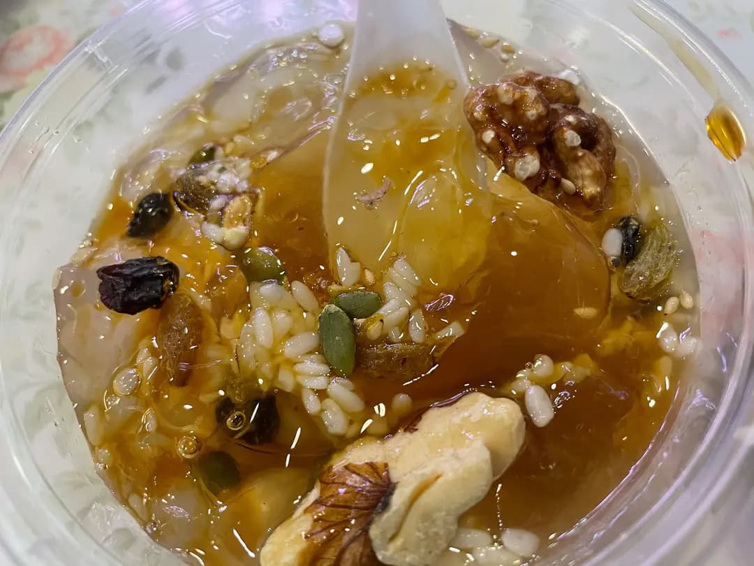 渝·嚐味 photo 2