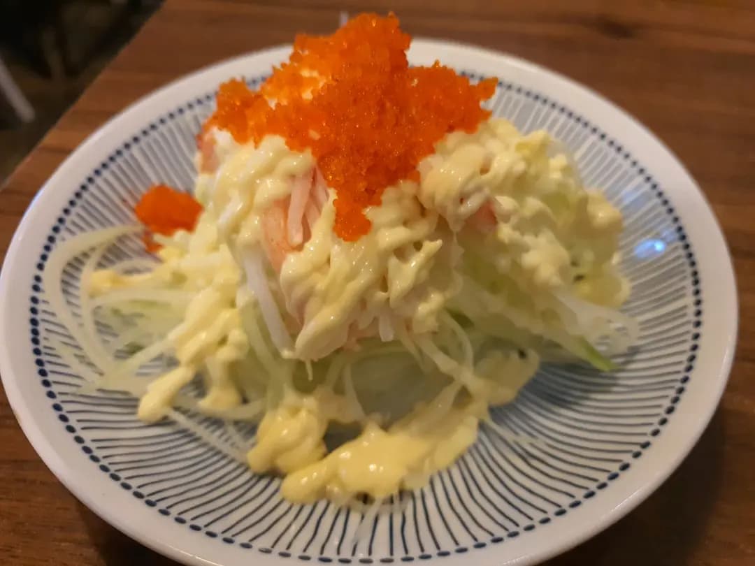 幸屋 photo 7