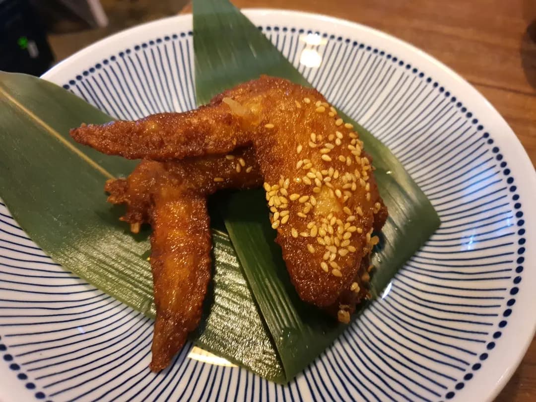 幸屋 photo 3