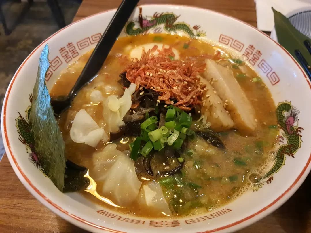 幸屋 photo 4