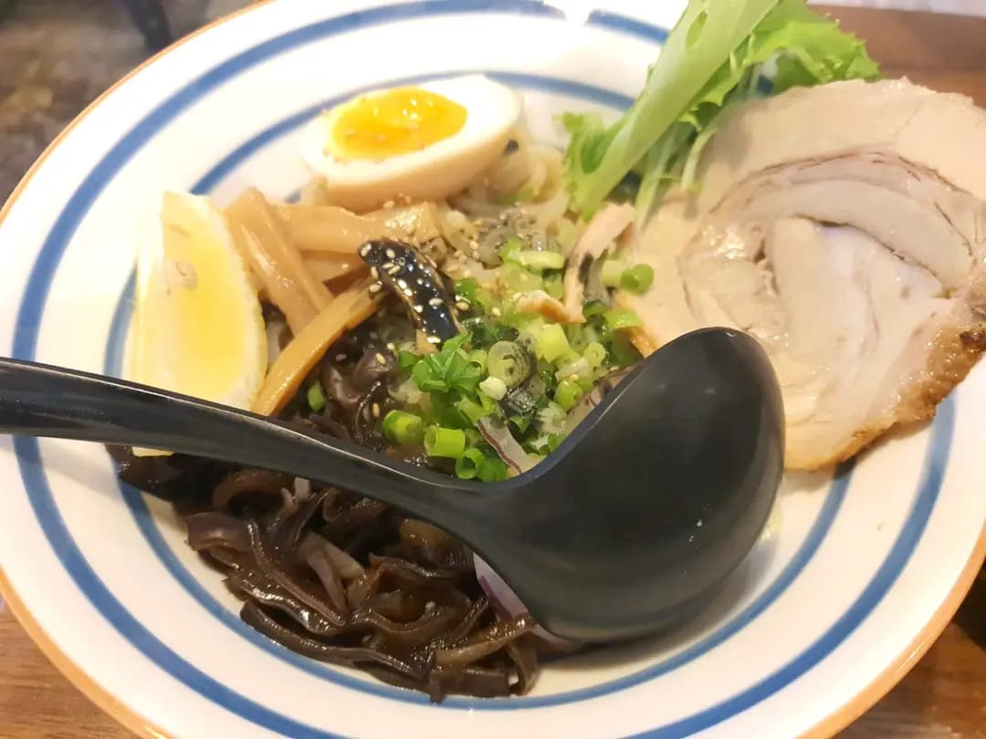 幸屋 photo 1