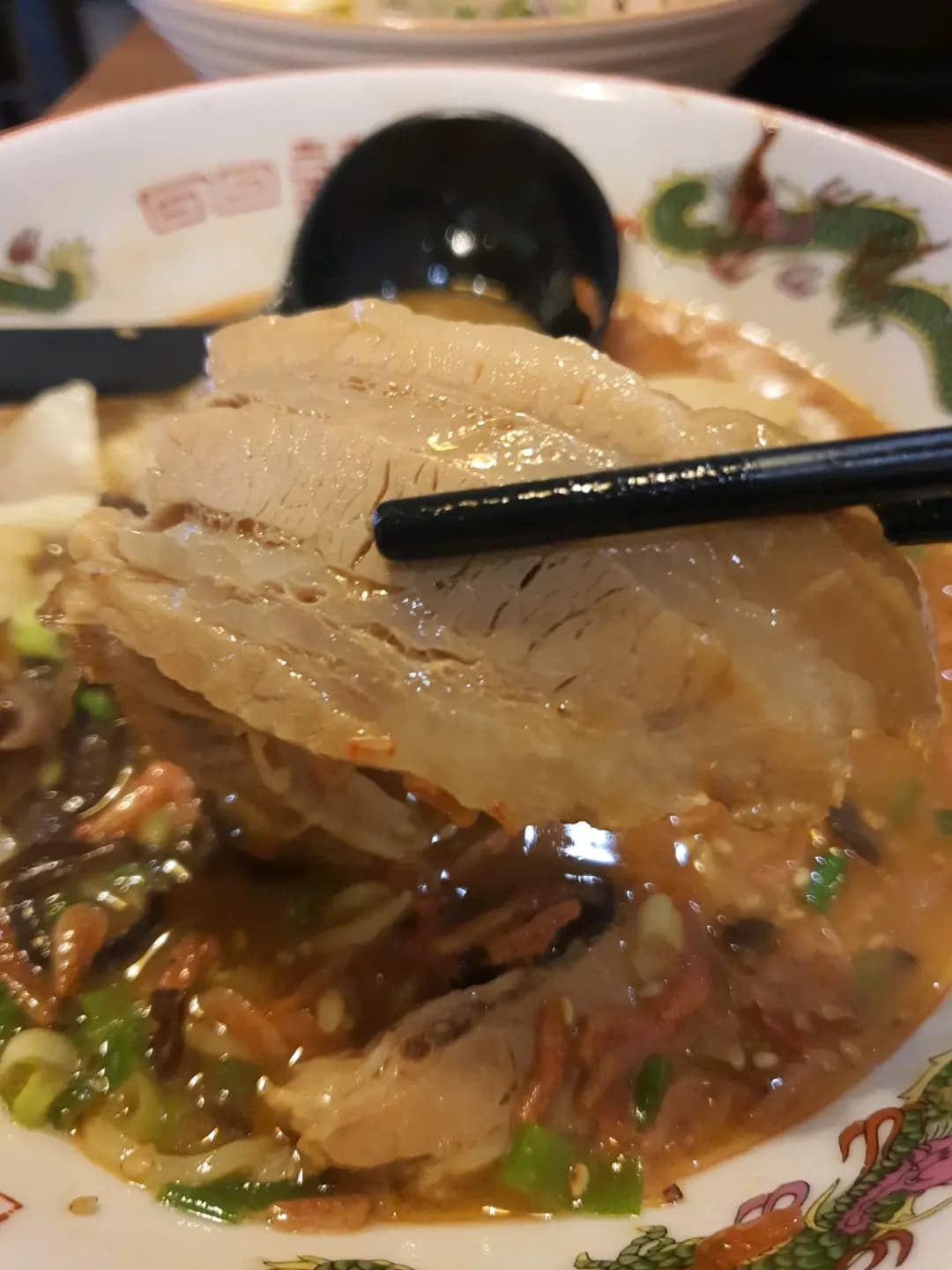 幸屋 photo 5