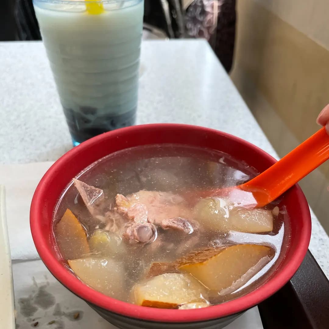 南亞冰室 photo 2