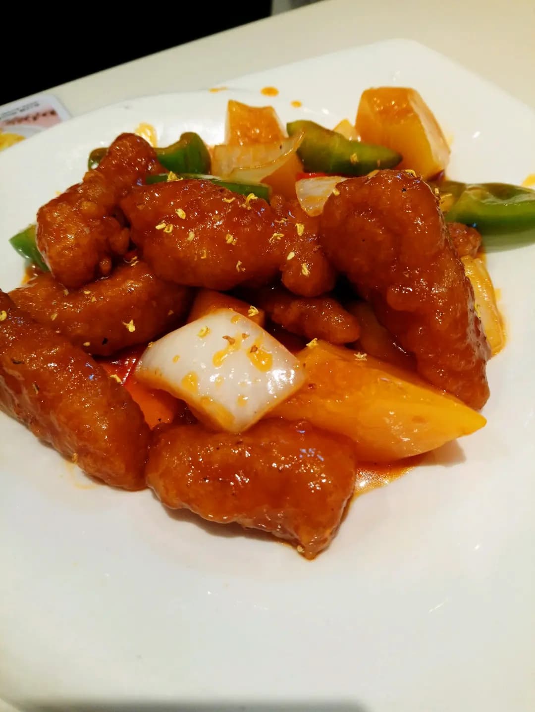 太興 (士美菲路) photo 3