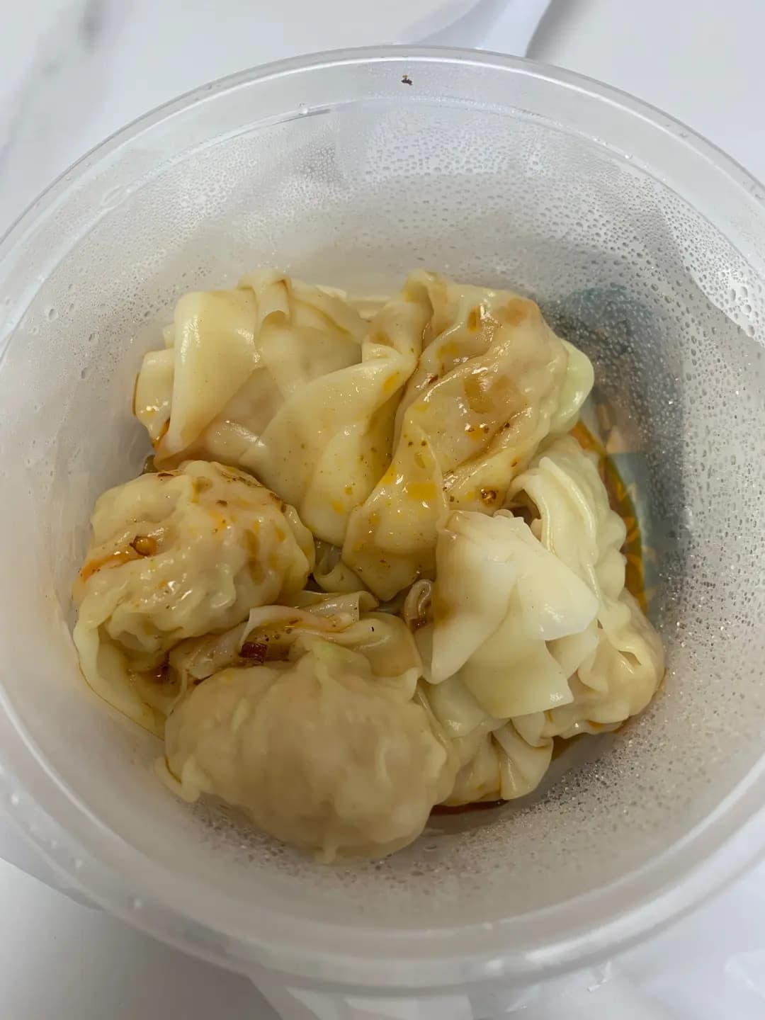 皇后餃子 photo 6